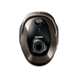 Пилосос Samsung VC07M25M9WD/UK - зменшене зображення 3