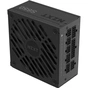 Корпус NZXT H1 MATTE BLACK (CA-H16WR-B1-EU) - зменшене зображення 6