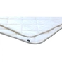 Ковдра MirSon антиалергенна Royal Eco-Soft №841 літо 200x220 см (2200000620996) - зменшене зображення 2
