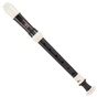 Блокфлейта Yamaha YRS-301III Soprano - уменьшенное изображение 1