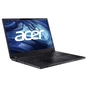 Ноутбук Acer TravelMate P2 TMP215-54 (NX.VVREU.015) - зменшене зображення 2
