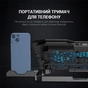Підставка до ноутбука GamePro CP627 - зменшене зображення 11