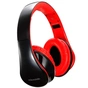 Навушники Microlab K360 Black - зменшене зображення 1