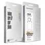 Чохол до мобільного телефона Armorstandart UNIT2 Apple iPhone 14 Pro White (ARM69945) - зменшене зображення 5