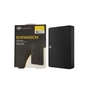 Зовнішній жорсткий диск 2.5" 4TB Expansion Portable Seagate (STKM4000400) - зменшене зображення 6