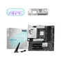 Материнська плата MSI B860M GAMING PLUS WIFI - зменшене зображення 5