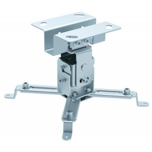 Кронштейн до проектора Charmount CT-PRB-1S зображення 1