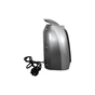 Обігрівач Grunhelm PTC-905 - зменшене зображення 5