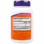Вітамін Now Foods D-Манноза 500мг, 120 гелевих капсул (NOW-02811) - зменшене зображення 2