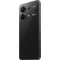 Мобільний телефон Xiaomi Redmi Note 13 8/512GB Midnight Black (1072300) - зменшене зображення 10