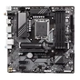 Материнська плата GIGABYTE B760M DS3H AX - зменшене зображення 1