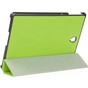 Чохол до планшета BeCover Samsung Galaxy Tab S4 10.5 T830/T835 Green (703230) - зменшене зображення 3