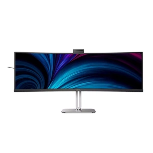 Монітор Philips 49B2U6900CH/00 зображення 1