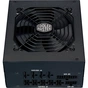 Блок живлення CoolerMaster 850W (MPE-8501-AFAAG-3EU) - зменшене зображення 9