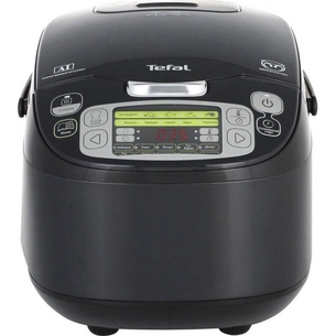Мультиварка Tefal RK815834 зображення 1