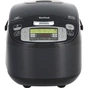 Мультиварка Tefal RK815834 - зменшене зображення 1