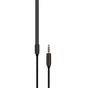 Навушники 1MORE Triple Driver In-Ear Headphones (E1001 / 6933037210088) - зменшене зображення 5