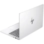 Ноутбук HP EliteBook X G1a (A42XJAV_V5) - зменшене зображення 6