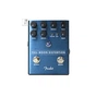 Педаль ефектів Fender Full Moon Distortion (227479) - уменьшенное изображение 1