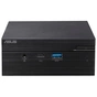 Комп'ютер ASUS PN41-BBP131MVS1 / Pentium N6000 (90MR00I1-M000D0) - зменшене зображення 1