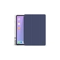 Чохол до планшета BeCover Soft TPU Pencil Apple iPad Pro 11 2020/21/22 Deep Blue (706769) - зменшене зображення 5