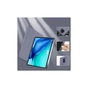 Чохол до планшета BeCover Direct Charge Pencil Apple iPad Pro 11 2020/2021/2022 Purple (709655) - зменшене зображення 5