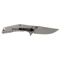 Ніж Kershaw Duojet (8300) - зменшене зображення 2