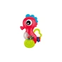 Брязкальце K’S KIDS музичний Морський коник (KIT23004) - зменшене зображення 1