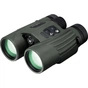 Бінокль Vortex Fury HD 5000 AB 10х42 з далекоміром і балістичним калькулятором (LRF302) - зменшене зображення 1