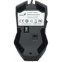 Мишка Genius Scorpion Spear (31040002400) - зменшене зображення 6