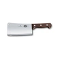 Кухонний ніж Victorinox Wood Cleaver 18 см (5.4000.18) - зменшене зображення 1