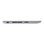 Ноутбук ASUS Vivobook 16X K3605ZF-N1098 (90NB11E2-M003C0) - зменшене зображення 6