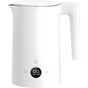 Електрочайник Xiaomi MIJia Electric Kettle 2 (MJHWSH03YM) - зменшене зображення 1