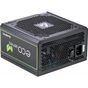 Блок живлення Chieftec 600W (GPE-600S) - зменшене зображення 3