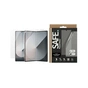 Скло захисне PANZERGLASS Samsung Galaxy Fold 6 Glass & Film (PG_SAFE95869) - зменшене зображення 1