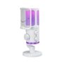 Мікрофон Fifine AM6W USB White (AM6W) - уменьшенное изображение 4