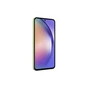 Мобільний телефон Samsung Galaxy A54 5G 6/128Gb Light Green (SM-A546ELGASEK) - зменшене зображення 4