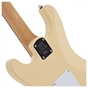 Електрогітара PRS SE Silver Sky Moon White - зменшене зображення 7