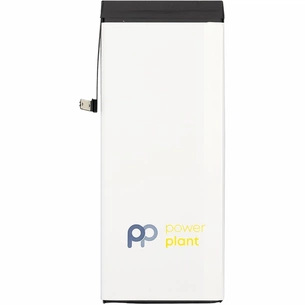 Акумуляторна батарея PowerPlant Apple iPhone 6s Plus (616-00045) 2750mAh (SM110070) зображення 1