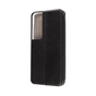 Чохол до мобільного телефона Armorstandart G-Case Realme C65 4G Black (ARM77876) - зменшене зображення 2