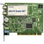 ТВ тюнер AVerTV Studio 507 AVerMedia - зменшене зображення 1