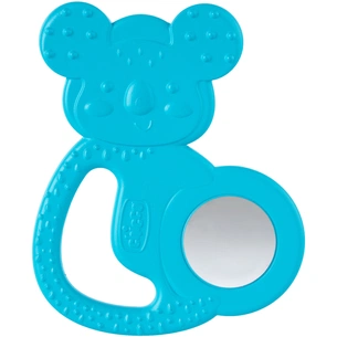 Прорізувач Chicco Коала Блакитний (28150.20) изображение 1
