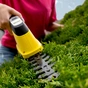 Кущоріз Karcher GSH 4-4 Plus Battery Set (1.445-321.0) - уменьшенное изображение 2