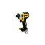 Набір електроіструментів DeWALT DCK685P3T - уменьшенное изображение 6