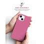 Чохол до мобільного телефона Armorstandart ICON2 Case Apple iPhone 15 Pink (ARM77017) - зменшене зображення 8