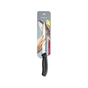 Кухонний ніж Victorinox SwissClassic Filleting Flex 20 см Black (6.8713.20B) - зменшене зображення 2