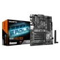 Материнська плата GIGABYTE B550 EAGLE WIFI6 - зменшене зображення 4