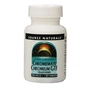 Мінерали Source Naturals Хром GTF 200 мкг, ChromeMate, 120 таблеток (SN0340) - зменшене зображення 1
