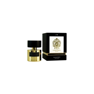 Парфумована вода Tiziana Terenzi White Fire 100 мл (8016741962202) зображення 1
