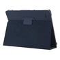 Чохол до планшета BeCover Slimbook Samsung Galaxy Tab S6 Lite 10.4 P610/P613/P615/P619 (705017) - зменшене зображення 3